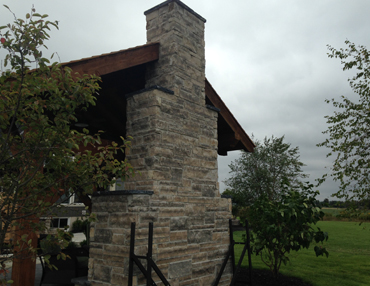 Fireplace Fire Place Pits landscaping terrascapes landscape construction